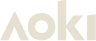 aoki-logo