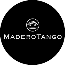 MaderoTango